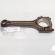 Biela, cod 050G, Seat Leon (1P1), 1.6 benz, BSE (id:701745)