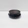 Boxa usa spate, Vw Golf 6 (5K1) (id:701614)