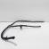 Rampa retur injectoare, Opel Astra J 1.7 CDTI, A17DTR (id:701739)
