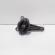 Tampon cutie viteze, cod 8E0399115P, Audi A4 Avant (8ED, B7), 2.0 TDI, BRE (id:701755)