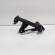 Sorb baie ulei, cod 9643755580, Peugeot 307 1.6 HDI, 9HX (id:701702)