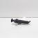 Spalator far dreapta, cod 8K0955102D, Audi A4 Avant (8K5, B8) (id:701678)