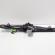 Macara cu motoras usa dreapta spate, Bmw X1 (E84) (id:701631)