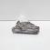 Suport alternator, cod GM55206511, Opel Corsa D, 1.3 CDTI, A13DTC (id:701731)