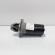Electromotor, cod 51810307A, Alfa Romeo Mito (955), 1.3 M-JET, 199B4000, 5 vit man (id:701724)