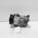 Compresor clima, cod 51883101, Fiat 500, 1.3 M-JET (id:701727)
