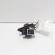 Senzor balast xenon punte spate, cod 6784694, Bmw 3 (E90) (id:701674)