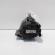 Alternator 120A Valeo, cod 51880175, Alfa Romeo Mito (955), 1.3 M-JET, 199B4000 (id:701722)
