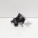 Corp termostat, cod GM55233327, Fiat Doblo (263) 1.3 M-JET, 312B1000 (id:701733)