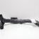 Tub intercooler, cod 1K0145840AA, Vw Golf 6 Variant (AJ5) 1.6 TDI, CAY (id:701712)