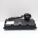 Capac culbutori, cod 038103469AD, Vw Golf 5 (1K1) 1.9 TDI, BXE (id:701711)