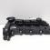 Capac culbutori, cod 55598449, Opel Astra K Combi 1.6 CDTI, B16DTH (id:701742)