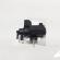Supapa vacuum, cod 55246290, Fiat Doblo (263) 1.6 M-JET, 198A3000 (id:701736)