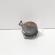 Pompa vacuum, Bmw X5 (E70) 3.0 diesel, 306D3 (id:701657)