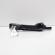 Suport far dreapta, cod 1K0807890A, Vw Golf 5 (1K1) (id:701648)
