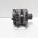 Alternator 180A, cod 03L903023D, Vw Passat (3C2) 2.0 TDI, CBD (id:701295)