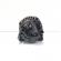 Alternator 140A Bosch, cod 06F903023F, Seat Altea (5P1), 1.6 TDI, CAY (id:701708)