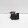 Clapeta acceleratie, cod 55255919, Fiat Punto (199) 1.3 M-JET, 199B1000 (id:701713)