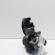 Supapa turbo electrica, Fiat Grande Punto (199), 1.3 M-JET, 199B4000 (id:701726)