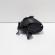 Centura stanga fata cu capsa, cod 8P4857705C, Audi A3 Sportback (8PA) (id:701656)