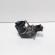 EGR, cod 7810871-02, Bmw 3 Touring (E91), 2.0 diesel, N47D20C (id:700884)