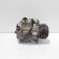 Compresor clima, cod 6452-9121762-04, Bmw X5 (E70) 3.0 diesel, 306D3 (id:701660)