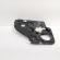 Macara cu motoras usa stanga spate, cod 5K4839755L, Vw Golf 6 (5K1) (id:701613)