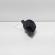Claxon joase, Audi A4 Avant (8K5, B8) (id:701677)