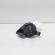 Claxon inalte, Audi A4 Avant (8K5, B8) (id:701676)