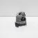 Clapeta acceleratie, cod 8200614985, Nissan Qashqai, 1.5 DCI, K9K430 (id:700910)