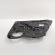 Macara electrica usa dreapta spate, Vw Passat (3C2) (id:701615)