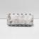 Airbag pasager, cod 5J1880202, Skoda Fabia 2 (5J, 542) (id:549417)