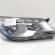 Far dreapta, Vw Tiguan (5N) (id:688096)
