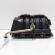 Galerie admisie cu clapete, cod 55559829, Opel Astra H, 1.4 benz, Z14XEP (id:701528)