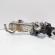 Racitor gaze cu egr, Skoda Octavia 2 Combi (1Z5), 1.6 TDI, CAY (id:701706)