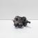Pompa inalta prersiune, cod 55236707, 0445010266, Fiat Doblo (263), 1.3 M-JET, 263A2000 (id:701729)