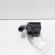 Pompa recirculare apa, cod 5N0965561, VW Golf 6 (5K1), 2.0 TDI, CFF (id:701710)