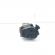 Clapeta acceleratie, cod 03L1280630L, VW Golf 6 (5K1), 1.6 TDI, CAY (id:701707)