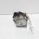 Pompa vacuum, cod 55221036, Fiat Doblo (263) 1.3 M-JET, 263A2000 (id:701730)