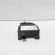 Grup vacuum, cod 3C0906625, Vw Passat Variant (3C5) 1.9 TDI, BKC (id:701748)