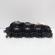 Galerie admisie cu clapete, cod 03L129711AG, Vw Passat Variant (3C5) 2.0 TDI, CBB (id:701529)