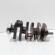 Vibrochen, Vw Polo (6R) 1.2 benz, CGP (id:701533)