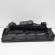 Capac culbutori, cod 03L103469A, Audi A4 (8K2, B8) 2.0 TDI, CAG (id:701527)