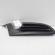 Grila proiectoare bara fata dreapta, cod 5K0853666A, Vw Golf 6 (5K1) (id:701534)