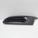 Grila proiectoare bara fata stanga, cod 5K0853666A, Vw Golf 6 (5K1) (id:701535)