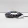Maner usa stanga spate, Seat Leon ST Combi (5F8) (id:701565)