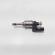 Injector, cod 04E906036AF, Vw Polo (6R) 1.2 TSI, CJZD (id:701546)