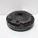 Volanta masa dubla cu placa presiune, Opel Astra J, 1.7 CDTI, A17DTR, 6 vit man (id:701740)