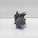 Pompa servo directie, cod 8K0145154G, Audi A4 (8K2, B8) 2.0 TDI, CAG (id:701522)