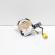 Spirala volan, cod 0265A05273, Renault Laguna 3 Combi (id:701506)